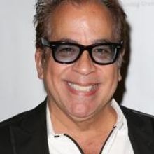 Richard Jay-Alexander to Receive LGBT Unity Coalition Award Tomorrow