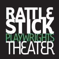 Keith Josef Adkins' PITBULLS to Begin Performances in November at Rattlestick