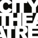 City Theatre Extends SOUTH SIDE STORIES Through 1/13