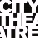 City Theatre Extends SOUTH SIDE STORIES Through 1/13
