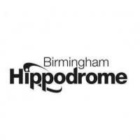 ONE MAN, TWO GUVNORS, CATS, Matthew Bourne's SWAN LAKE and More SEt for Birmingham…