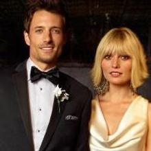 Men's Wearhouse Bring Wedding Apparel Services to You