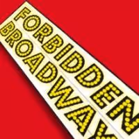 FORBIDDEN BROADWAY Will Return to London's Menier Chocolate Factory, 19 June - 16…