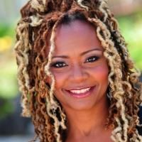 Tonya Pinkins, Trezana Beverley & More Star Yale Rep's WAR, Beginning Tonight