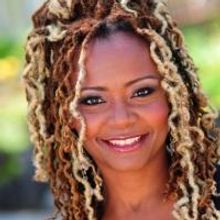 Tonya Pinkins, Trezana Beverley & More to Star in Yale Rep's WAR; Cast Announced!