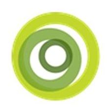 EXP & Seattle Center Concerts at the Mural Announce 2013 Lineup: Natasha Kmeto & More