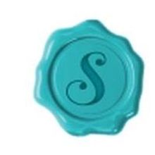 Commonwealth Shakespeare Company to Launch 20th SHAKESPEARE AT FENWAY Season, 9/19