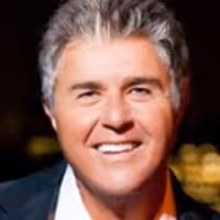 Steve Tyrell Will Return to Cafe Carlyle, 5/6-17