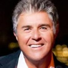 Steve Tyrell Will Return to Cafe Carlyle, 5/6-17