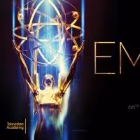 The 66th Annual Emmy Awards - UPDATING LIVE!