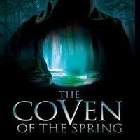 Jeff Lovell's THE COVEN OF THE SPRING is Released