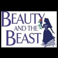 DreamWrights Stages Original BEAUTY AND THE BEAST, Now thru 5/19
