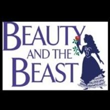 DreamWrights Stages Original BEAUTY AND THE BEAST, Now thru 5/19
