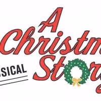 Cast & Creative Team Set for A CHRISTMAS STORY at The Ordway