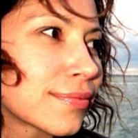 Tena Stivicic Wins 2015 Susan Smith Blackburn Prize for 3 WINTERS