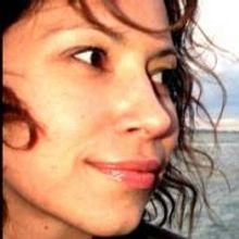 Tena Stivicic Wins 2015 Susan Smith Blackburn Prize for 3 WINTERS