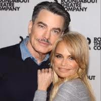 ON THE TWENTIETH CENTURY, Starring Kristin Chenoweth and Peter Gallagher, Begins…