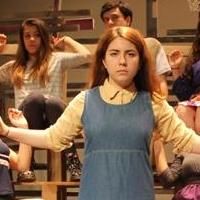 Westchester County Students Present CARRIE at WPPAC This Weekend