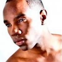Justin Allen, Stefanie Batten Bland & Norbert De La Cruz III Win Joffrey Ballet's…