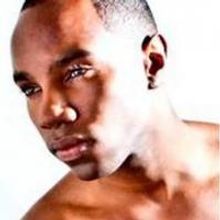 Justin Allen, Stefanie Batten Bland & Norbert De La Cruz III Win Joffrey Ballet's…