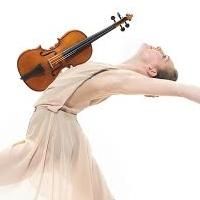 Magloire's New Chamber Ballet Set for 4/17-18