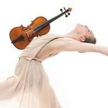 Magloire's New Chamber Ballet Set for 4/17-18