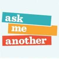 SummerStage to Present NPR's ASK ME ANOTHER at Central Park, 6/14