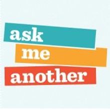 SummerStage to Present NPR's ASK ME ANOTHER at Central Park, 6/14