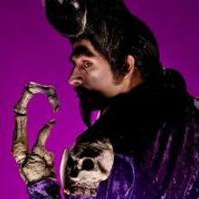 Houston Ballet Presents PETER PAN, Now thru 6/23