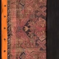 Gallery SHCHUKIN to Open New York Branch with Aladdin Garunov Exhibit, 5/1