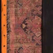 Gallery SHCHUKIN to Open New York Branch with Aladdin Garunov Exhibit, 5/1