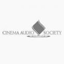 Jonathan Demme to Receive Cinema Audio Society Filmmaker Award