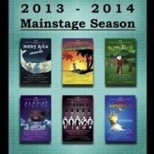 NKU Opens MOBY DICK REHEARSED Tonight