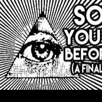ILLUMINATI Opens Tonight at The Onyx
