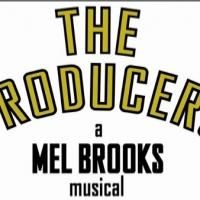 Silhouette Stages to Present THE PRODUCERS, 3/7-10