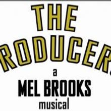 Silhouette Stages to Present THE PRODUCERS, 3/7-10