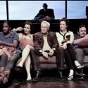Photo Flash: First Look at Theater for the New City's SKYBOX