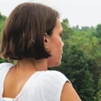 Brownwater Productions Presents DEATH AND THE MAIDEN, Now thru 5/24