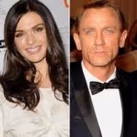 Daniel Craig and Rachel Weisz Partner with The Opportunity Network to Help…