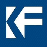 Knight Foundation Awards $780,000 to 19 Philadelphia Arts Groups