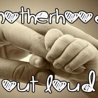 Matrix Theatre Company Presents MOTHERHOOD OUT LOUD