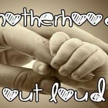 Matrix Theatre Company Presents MOTHERHOOD OUT LOUD