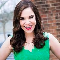First Listen: Lindsay Mendez Performs From Musical LOVE'S LABOUR'S LOST, Featured at…