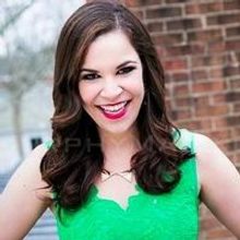 First Listen: Lindsay Mendez Performs From Musical LOVE'S LABOUR'S LOST, Featured at…