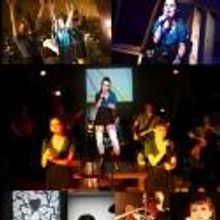 Sky-Pony Cancels Final Performance of RAPTURED Tonight, 10/28