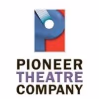 Pioneer Theatre Company to Present SWEET CHARITY, 5/9-24