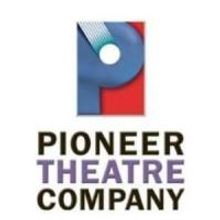 Pioneer Theatre Company to Present SWEET CHARITY, 5/9-24