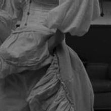 BWW Reviews: PUNCHING JANE, The Courtyard, June 11 2014