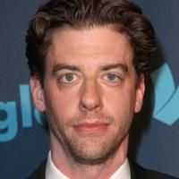 Christian Borle Signs On for Michael Mann's Upcoming Cyber Thriller
