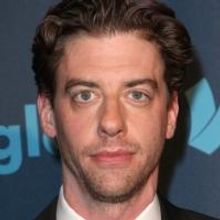 Christian Borle Signs On for Michael Mann's Upcoming Cyber Thriller